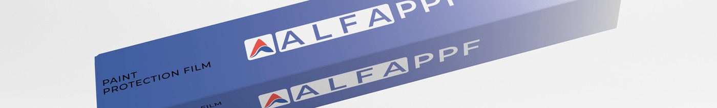 14beab76-322c-4bb0-bbe1-6681af92937b-whatsapp image 2025-06-26 at 11.53.19.jpeg